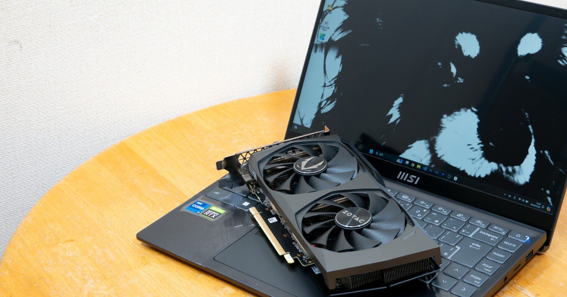 レノボ レノボ ノートパソコン GPU Windows11 ノートパソコン GPU