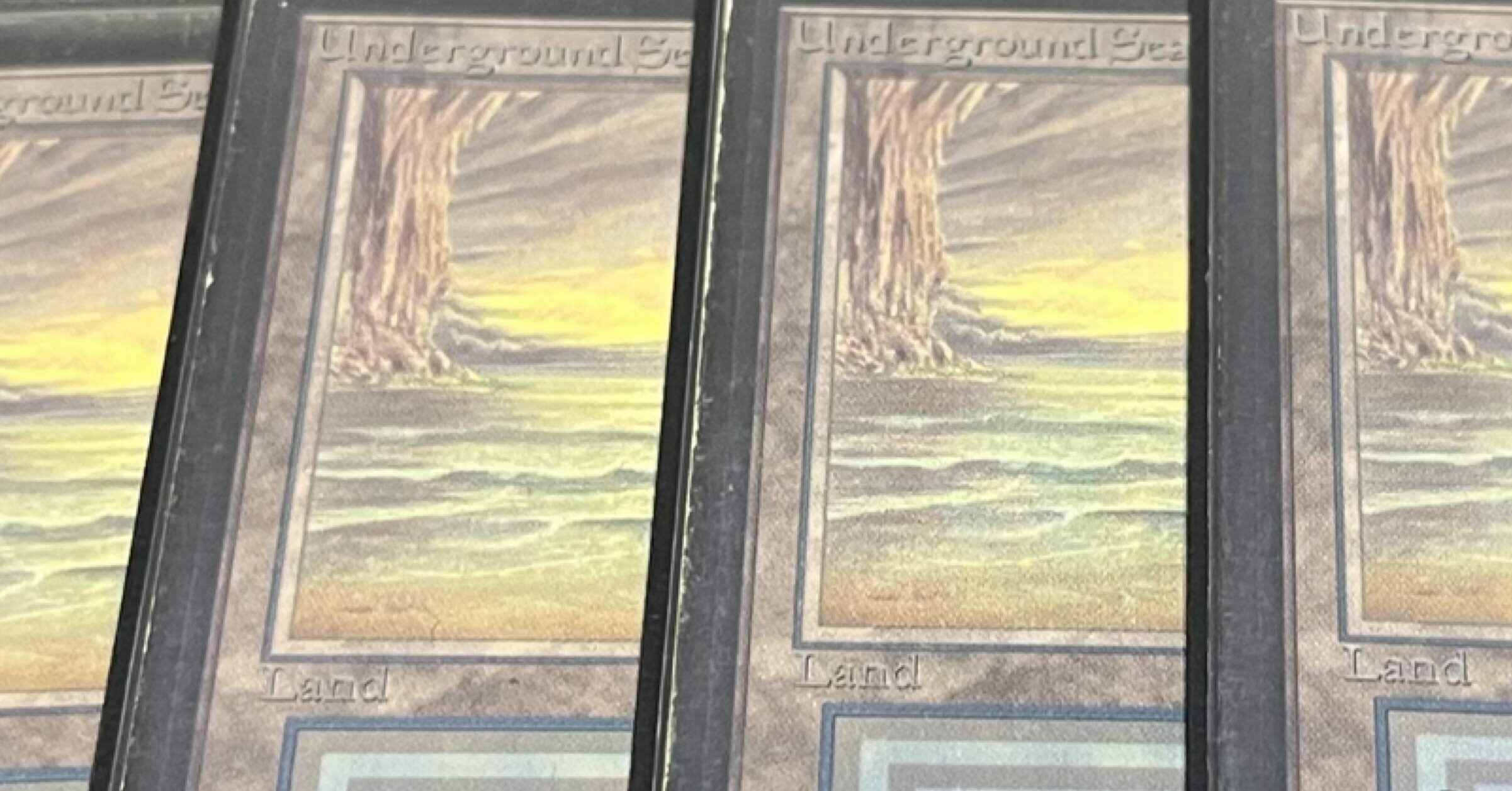 297a5b6e94269e8b437c9e473feb69