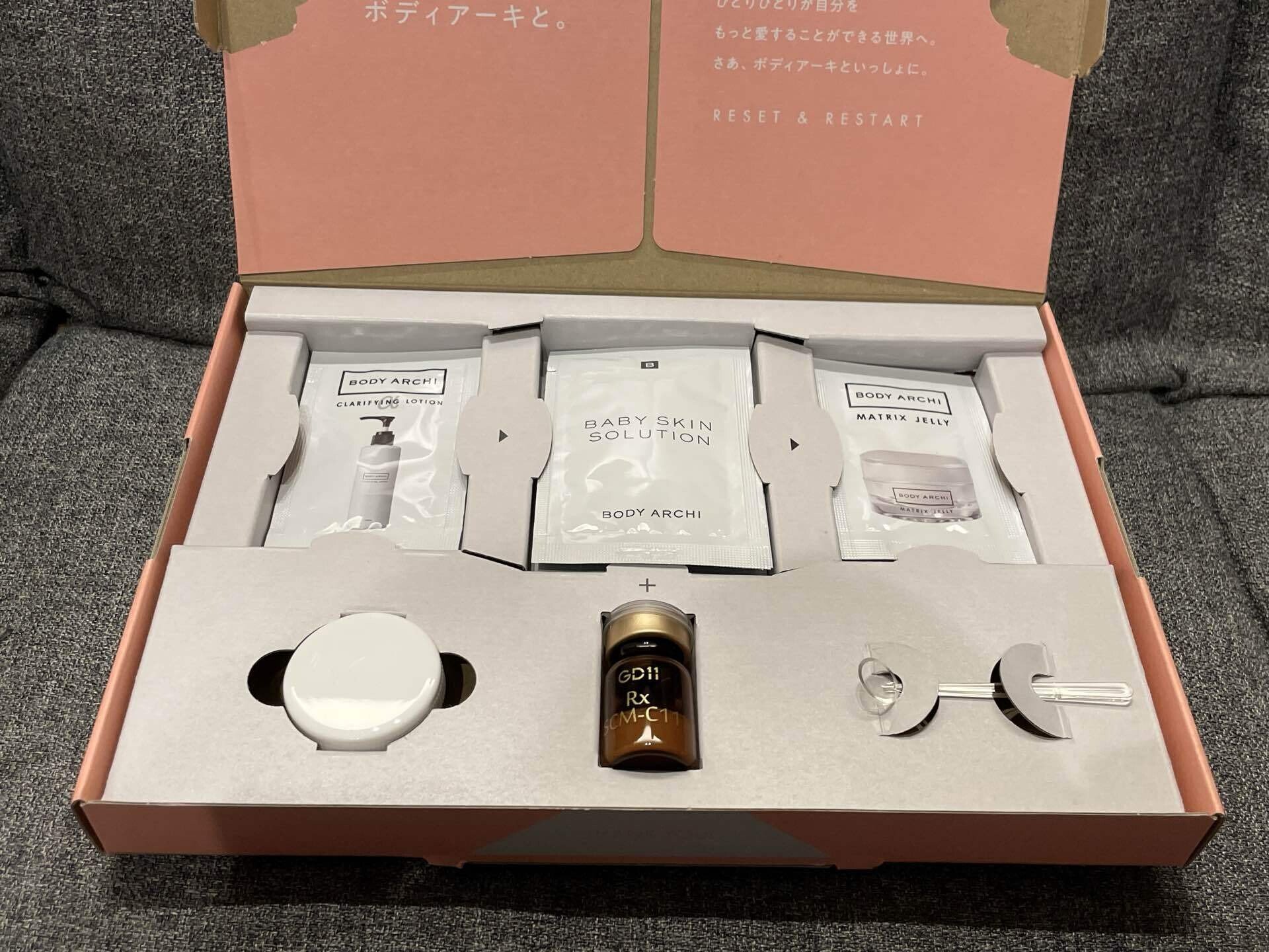 69d8bbe677cb9d7d1ebc2630b8c295