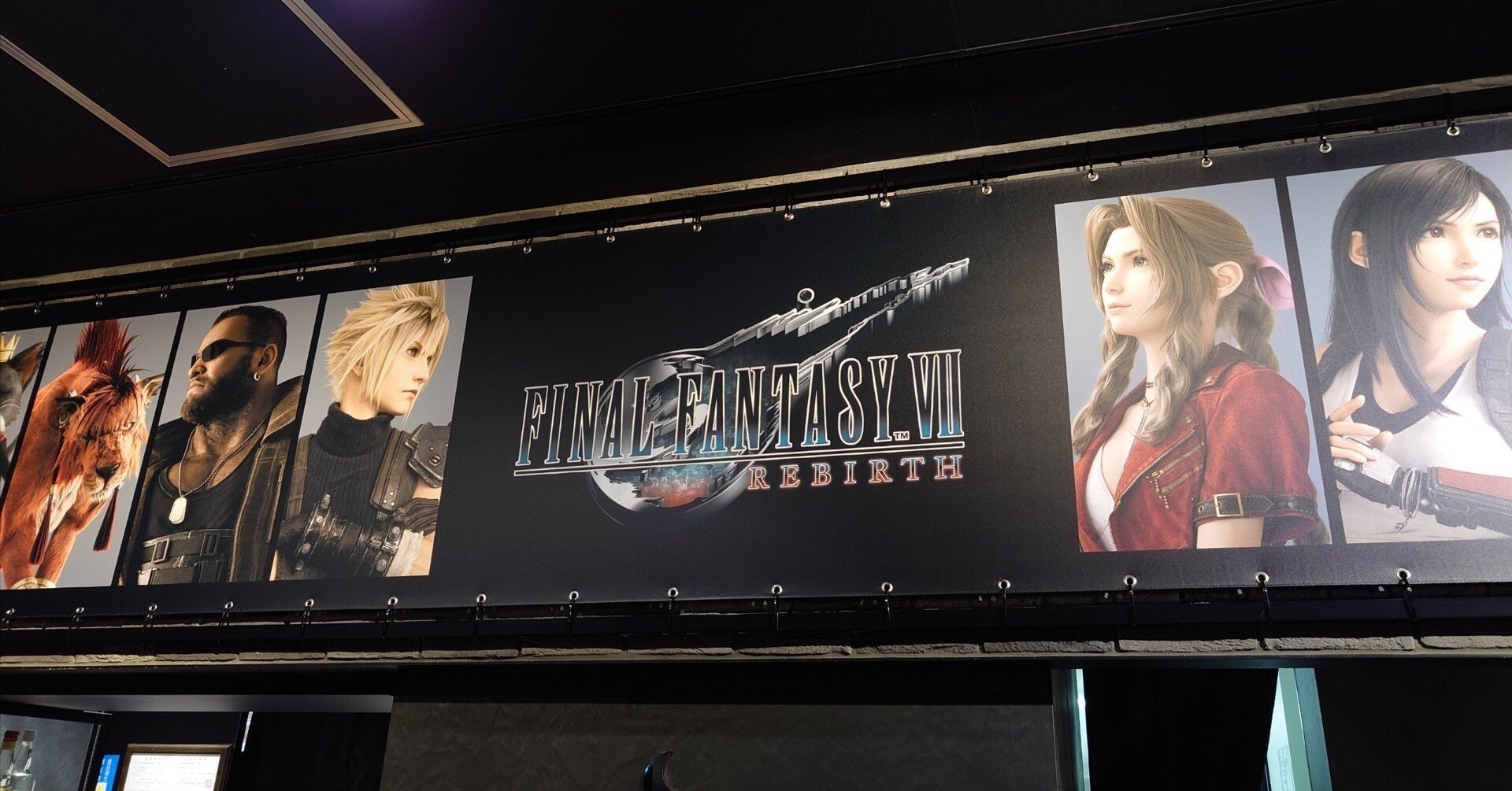 52841697239bca12a45ba594734c0c