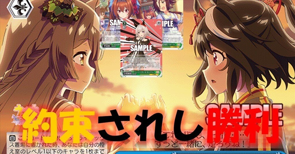 4e18198465bbf943c5dff353a73b30