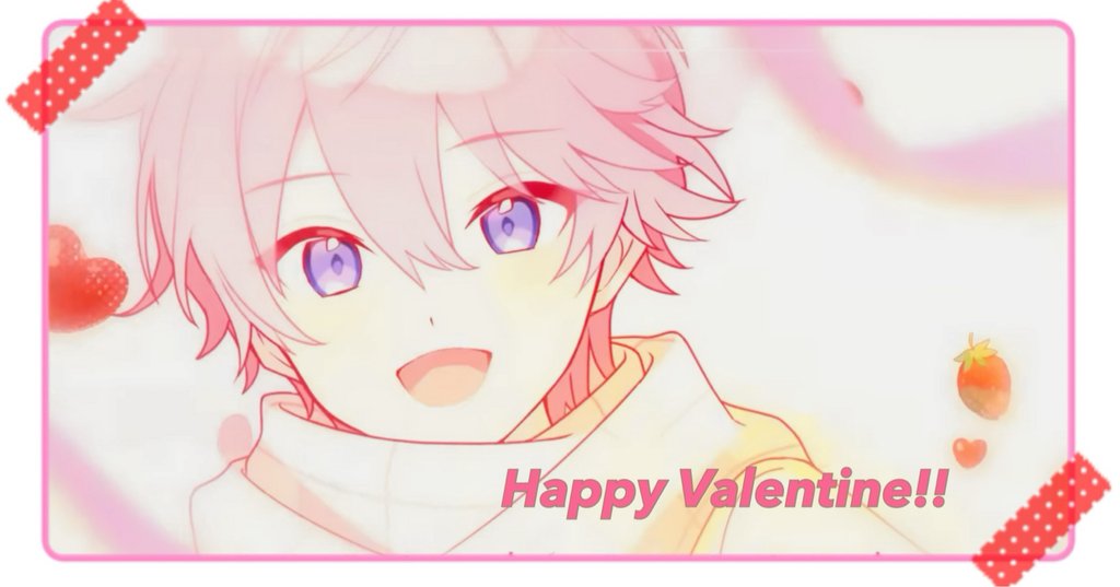 さとみくんのことを書いた記事はここにあります - ヨーイドン