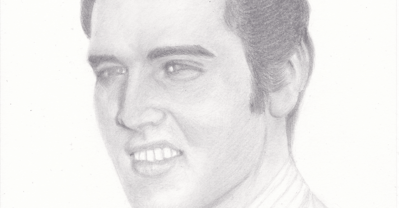 シンフォニア・フェスティーバ（交響的祭り）／アーン・ラニング｜たろ