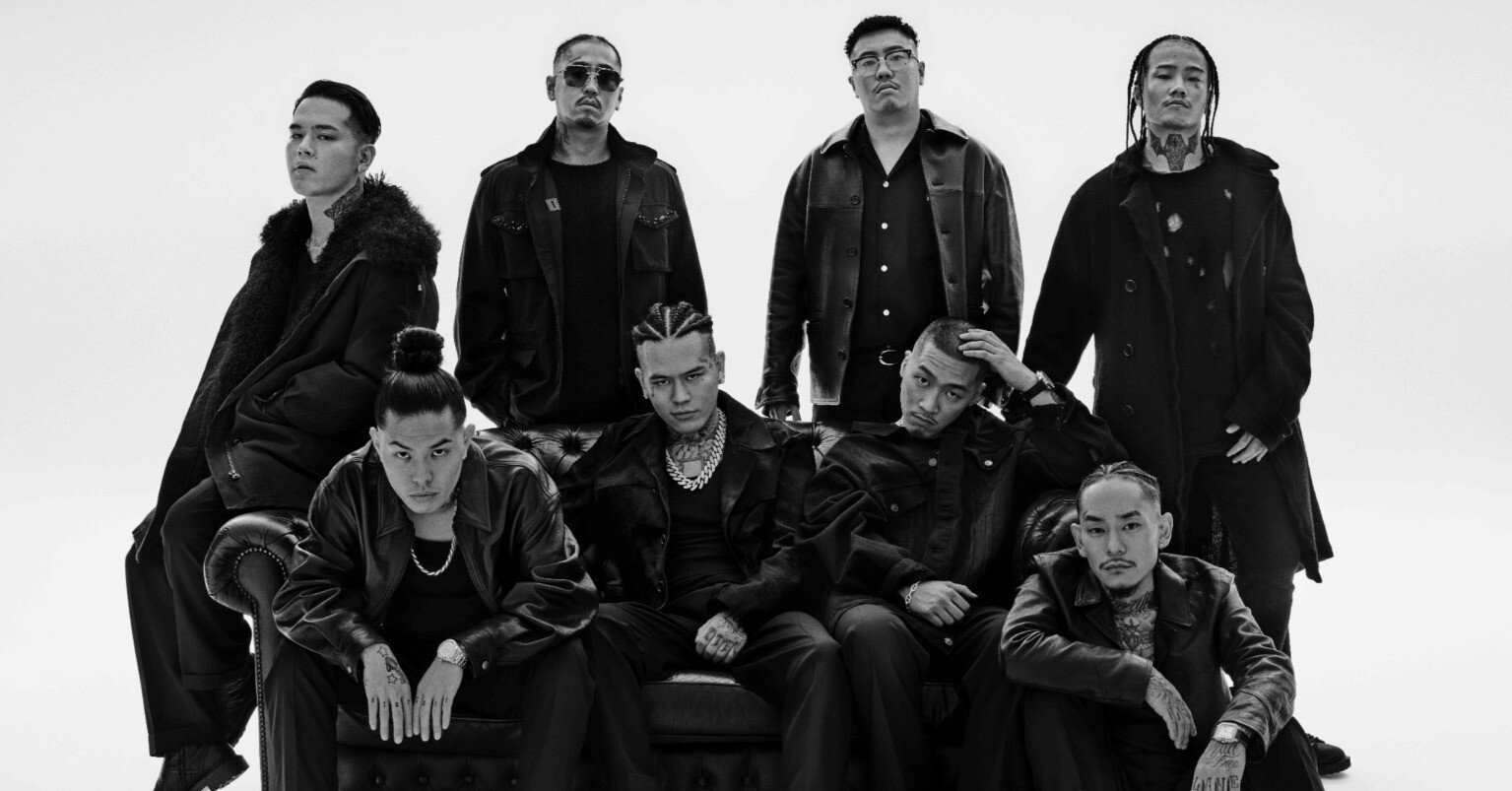 264d43b7b7732cb757f844e62c759d