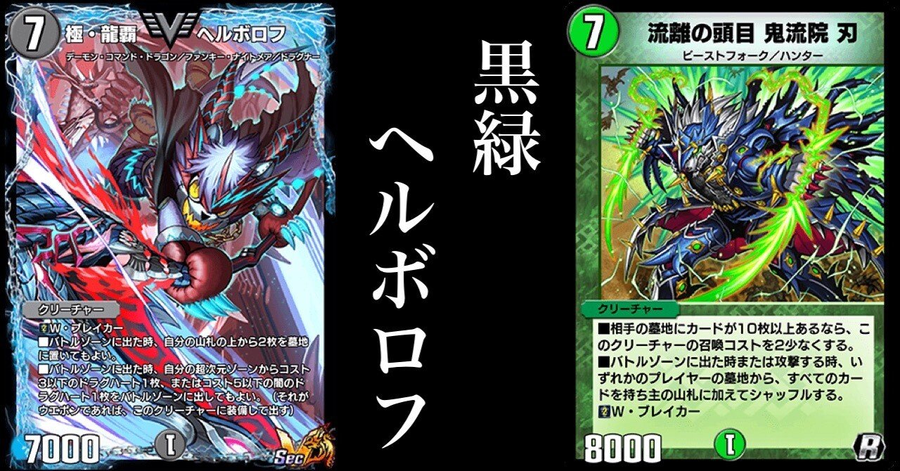 f0d4b2546d8251292c39b68a6304a2