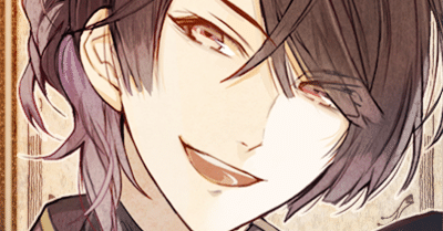 ニル・アドミラリの天秤 尾崎隼人√｜ズピ