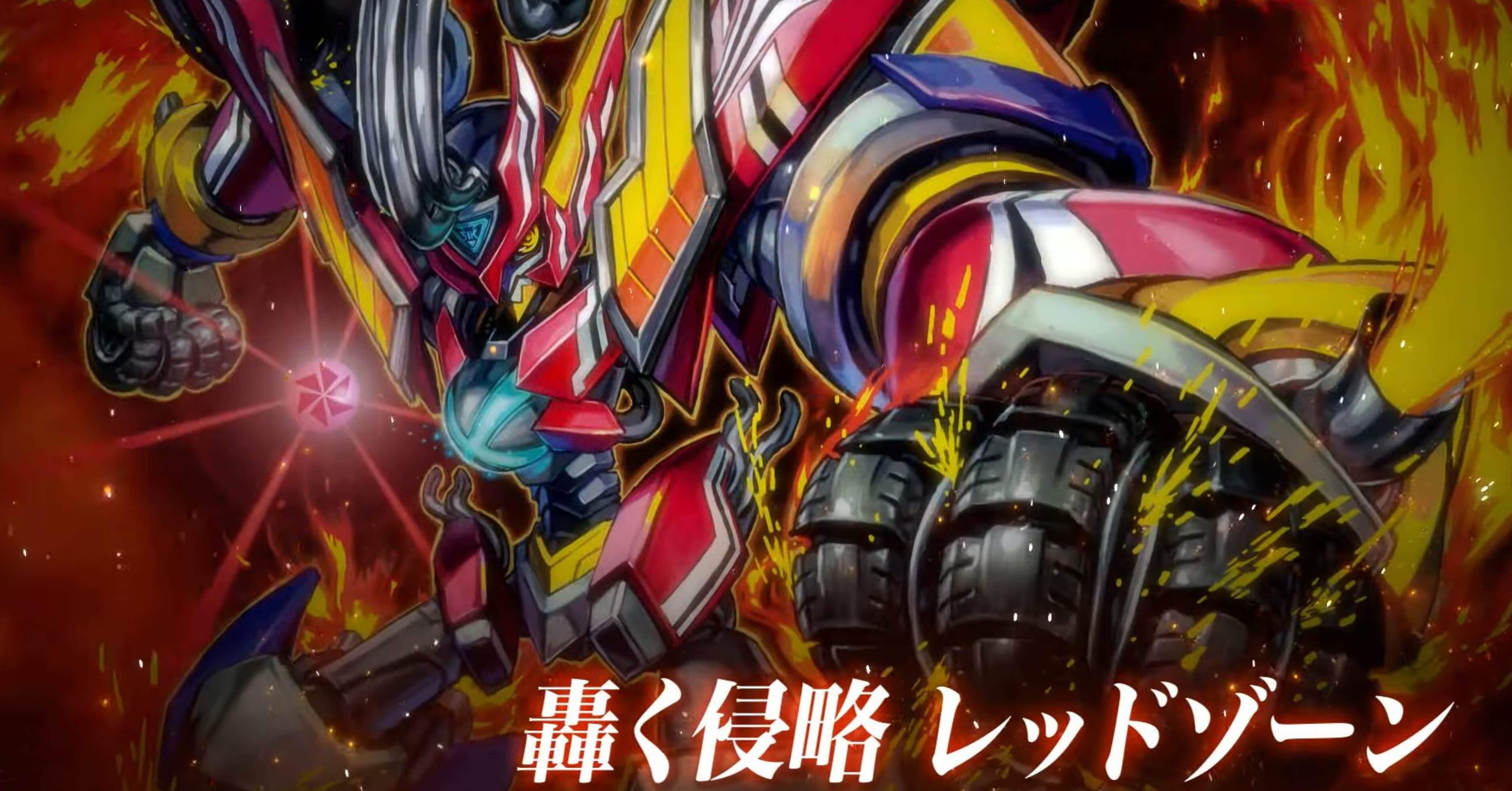 GP2024.1st.アドバンス調整録「ヴィオラの違和感」｜sword