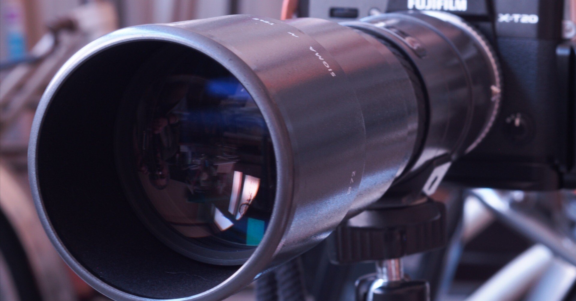 920af231bd594b3c61cbf7ad7ba802