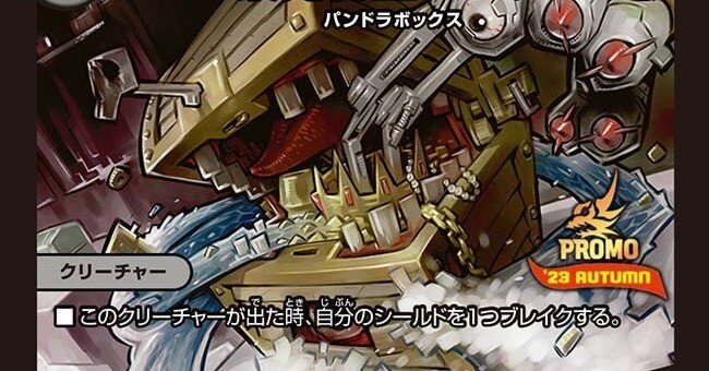 5e87b52052befa3eb89b7892c2837d