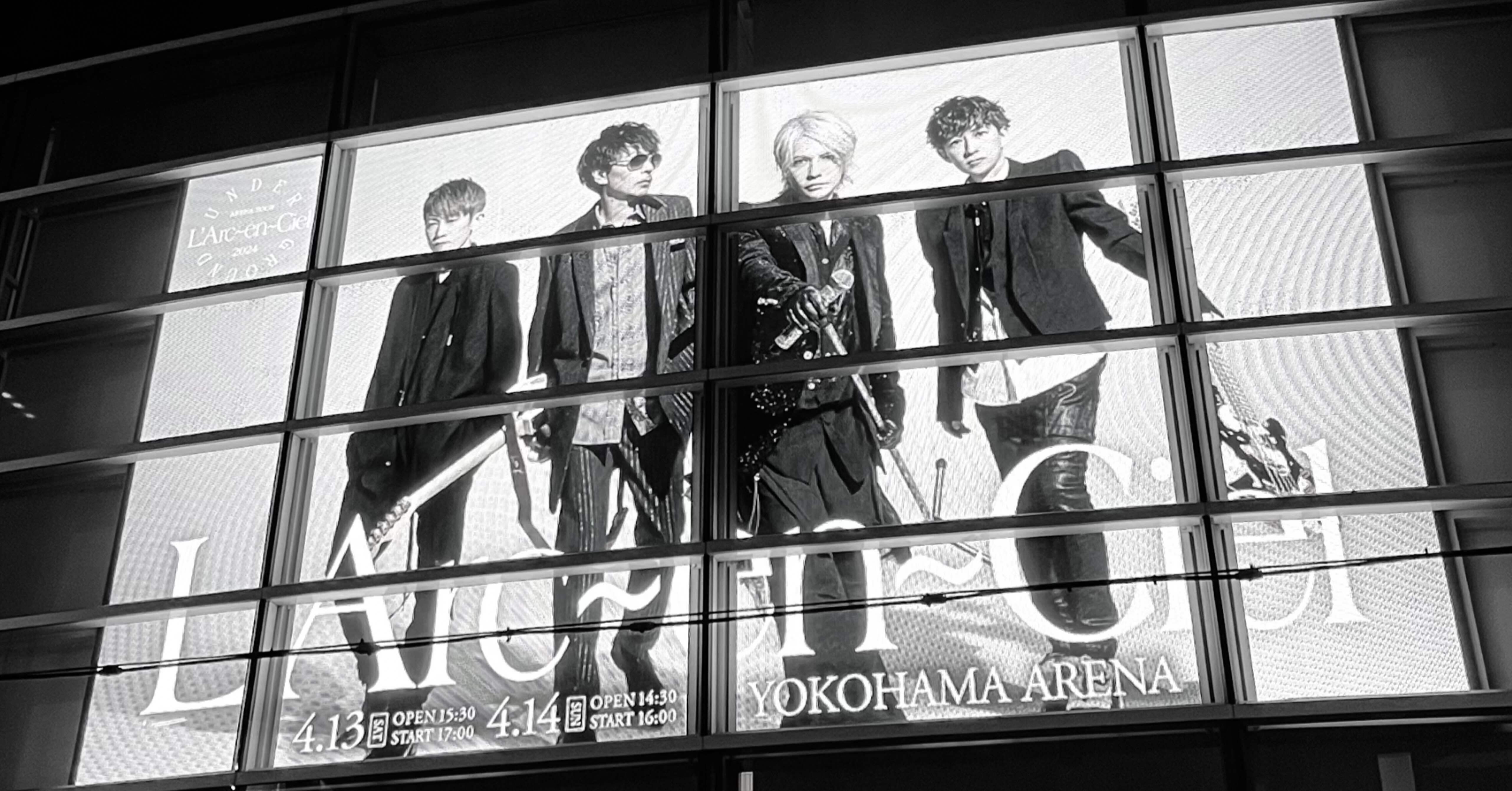 2e98509e88aeb124be0e242b92417f