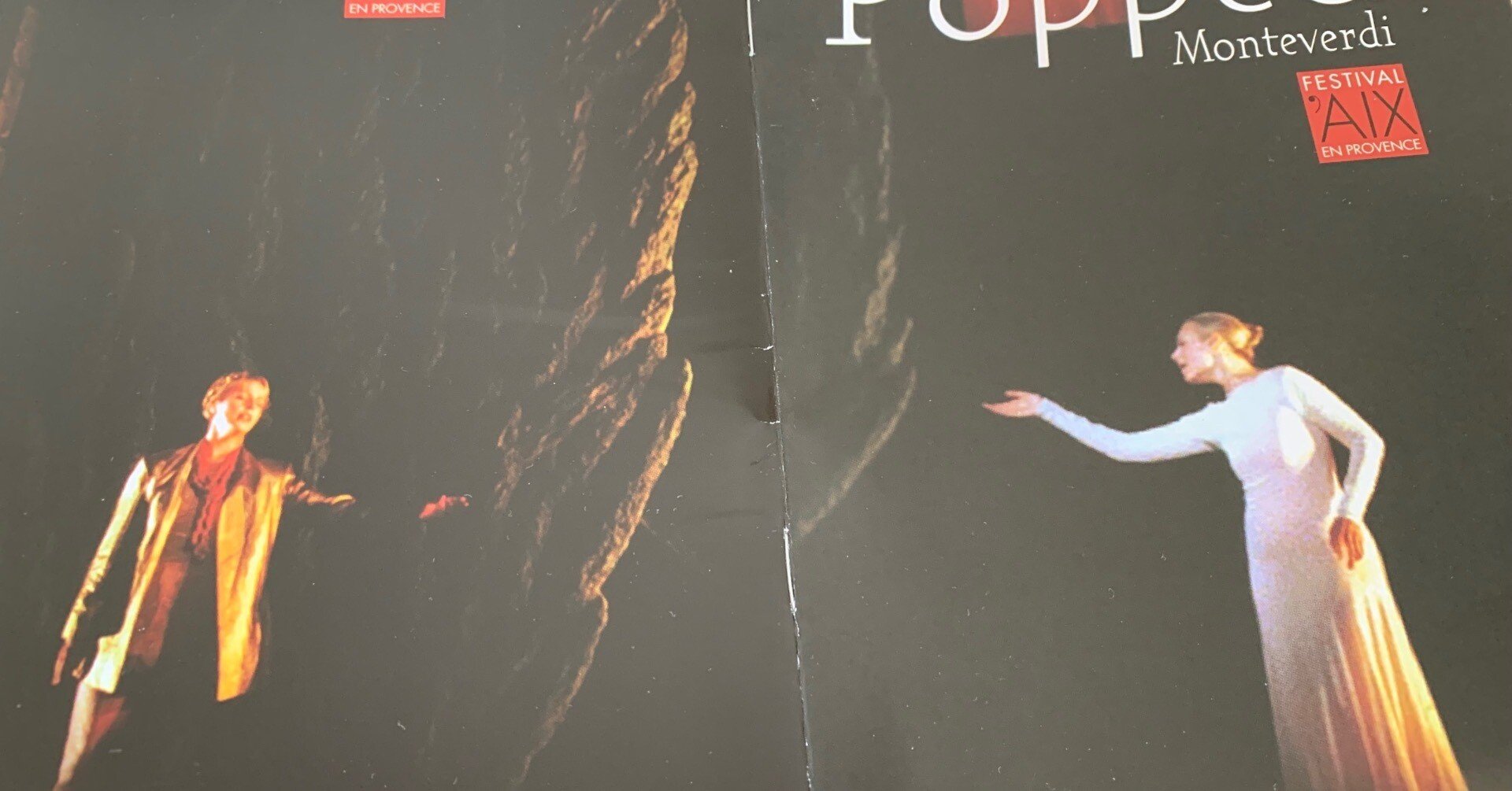 9ee32fba25d85eba1d59569499545a