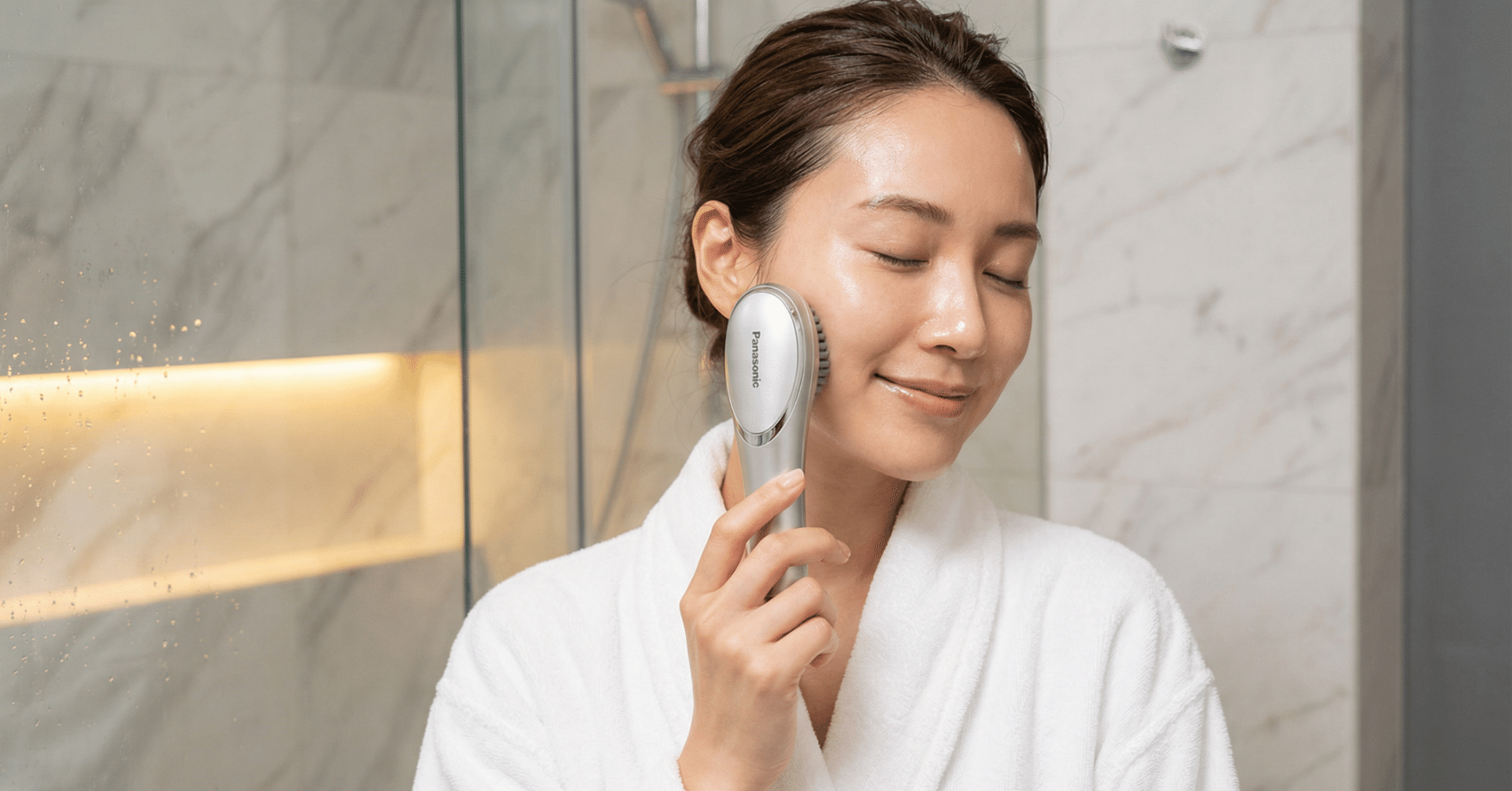 パナソニック「バイタリフトブラシ」を本音レビュー｜もう手放せない