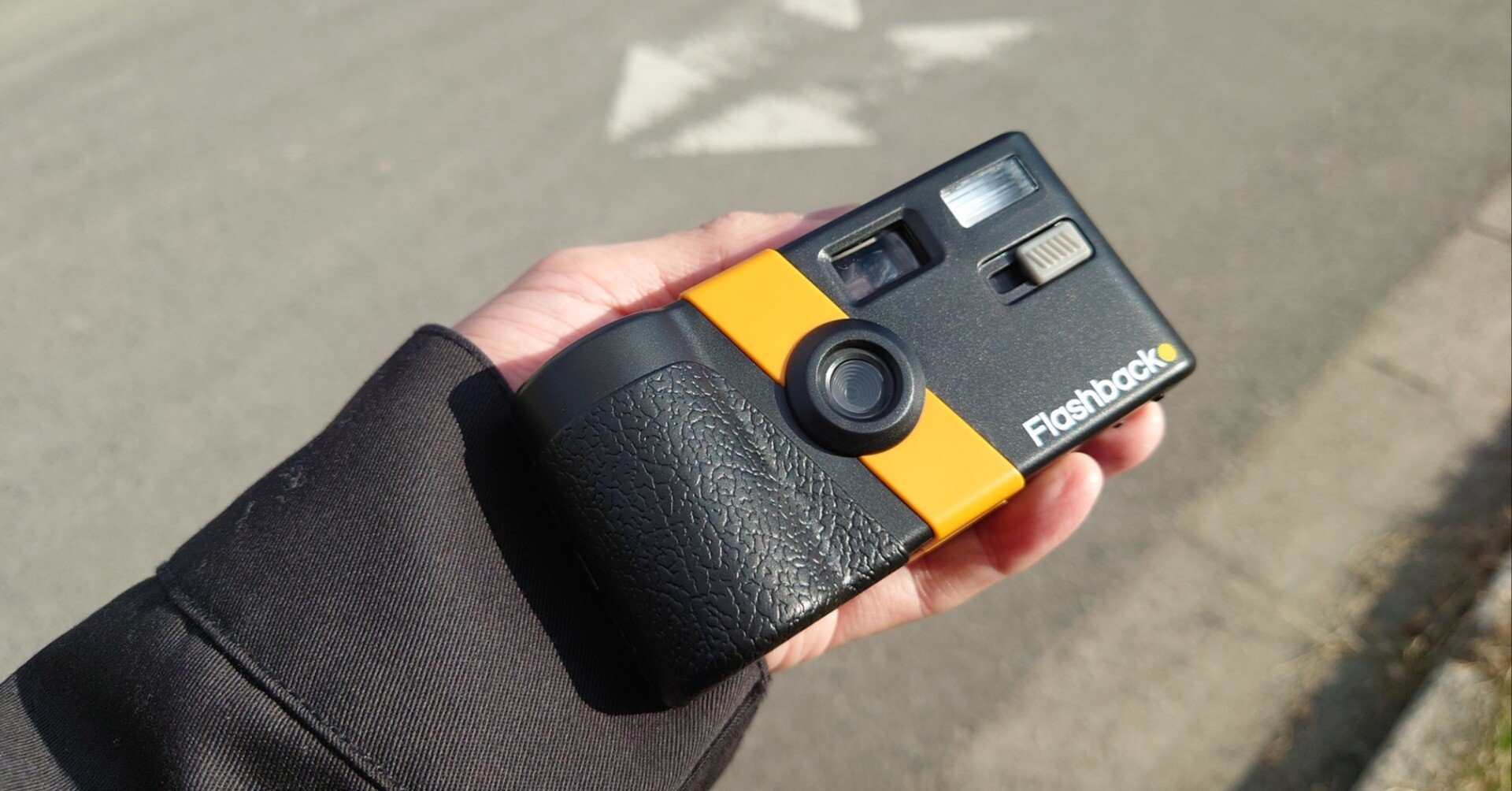 0e5bc2128cbbdb2796ea9bbcdc1911