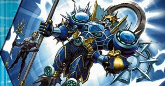 デュエマクラシック05を始めた日｜にじいろタルト