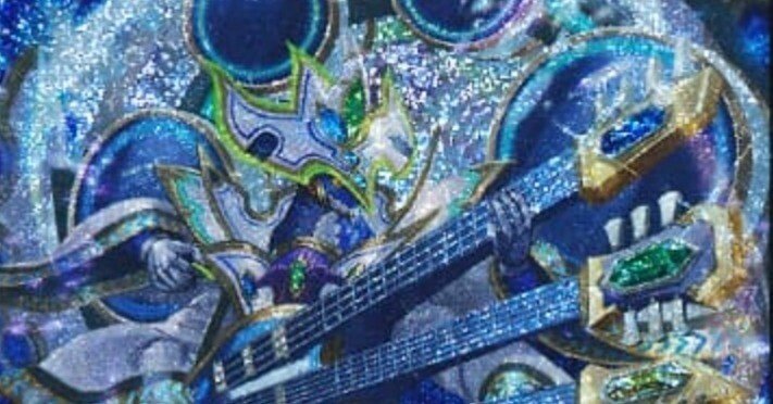 c4fb0e1d5746dd964a1bd5e68208ac