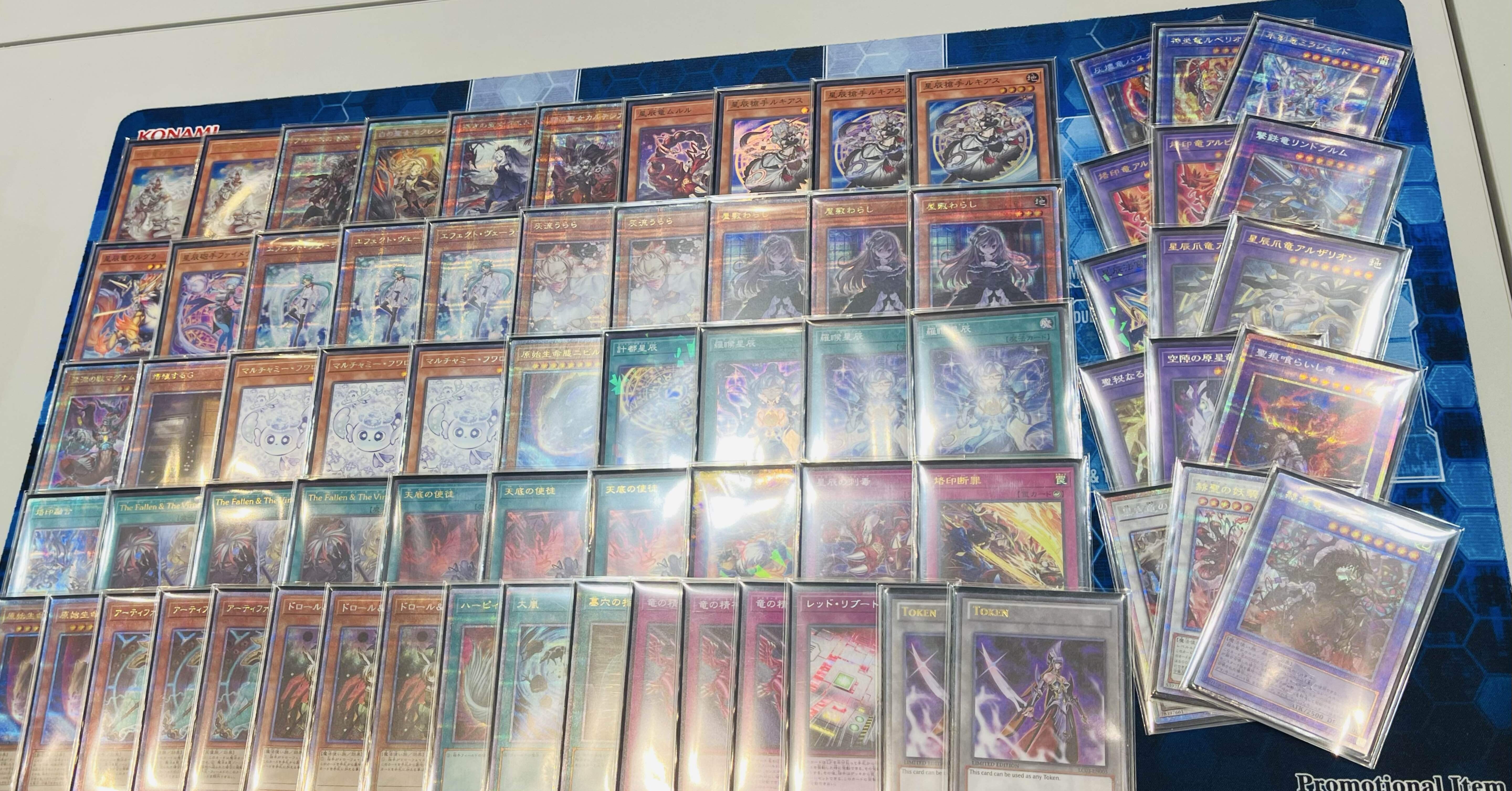 2026.01 烙印｜KoutA