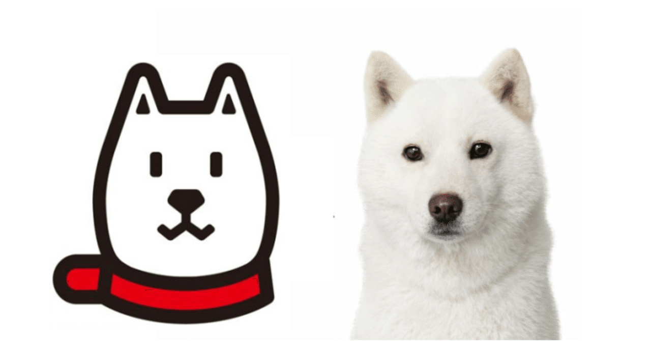 ソフトバンク ホームアンテナ3を設置した｜すずけい