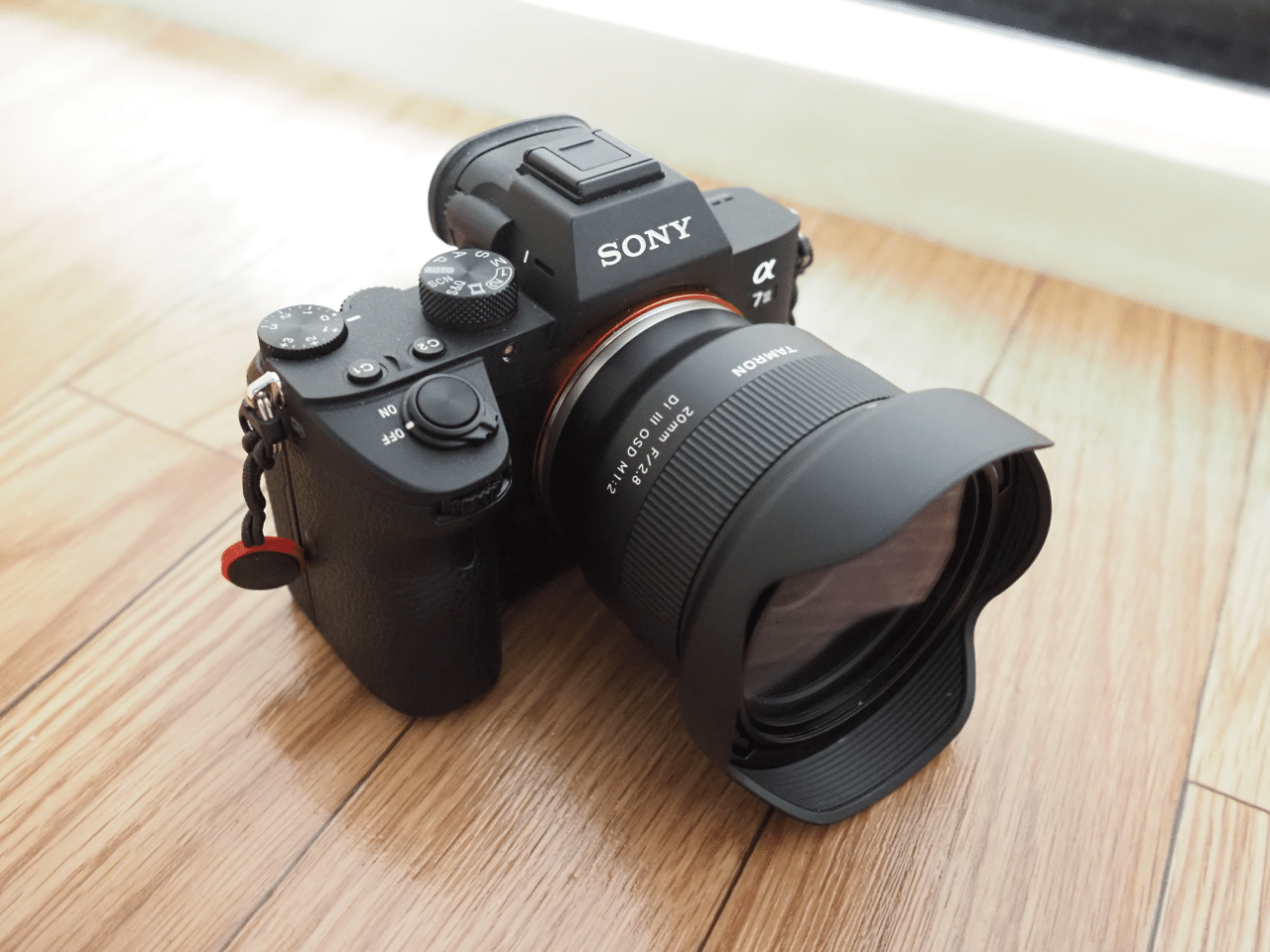 b9ab4d3e304a37df11660676ff10c0