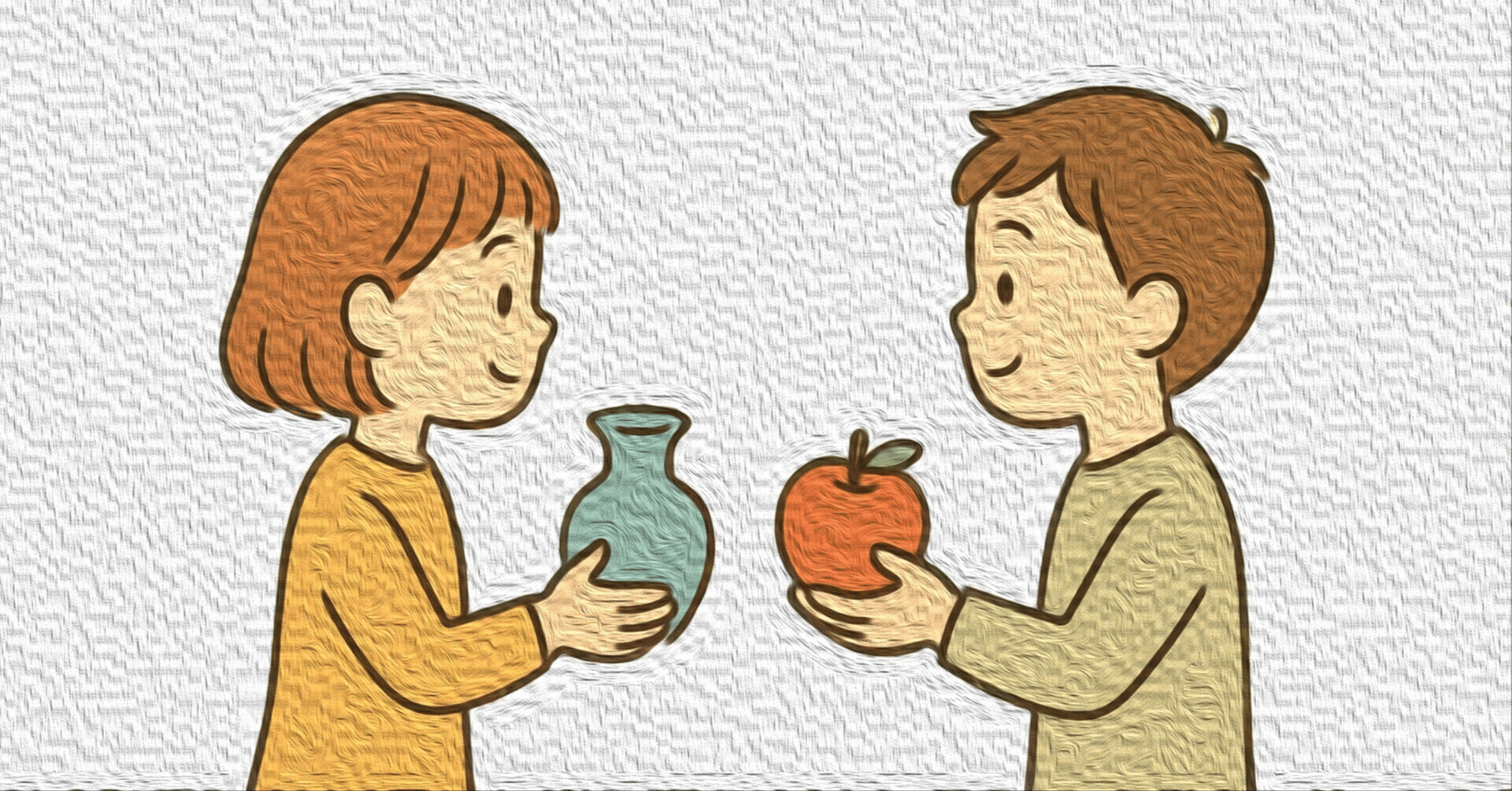 Zoom Virtual Agent]APIでZVAとZendeskを連携してみる｜ますやみ