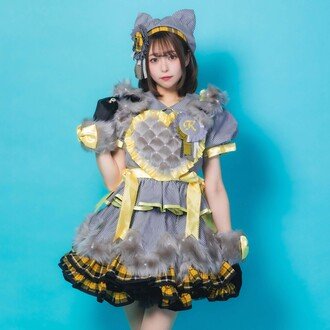 みんみんの2025年とこれからのこと｜minmin