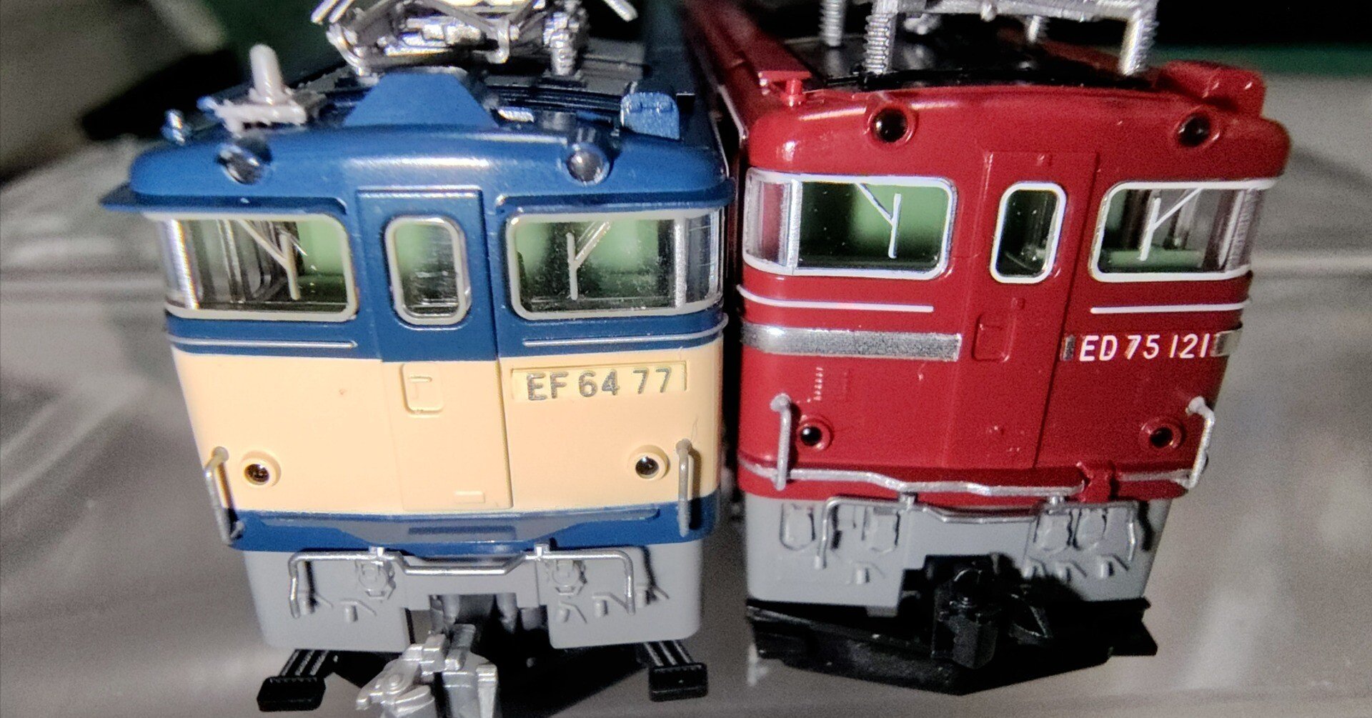 665fcbaeda75d45e9710c78e7f82fc