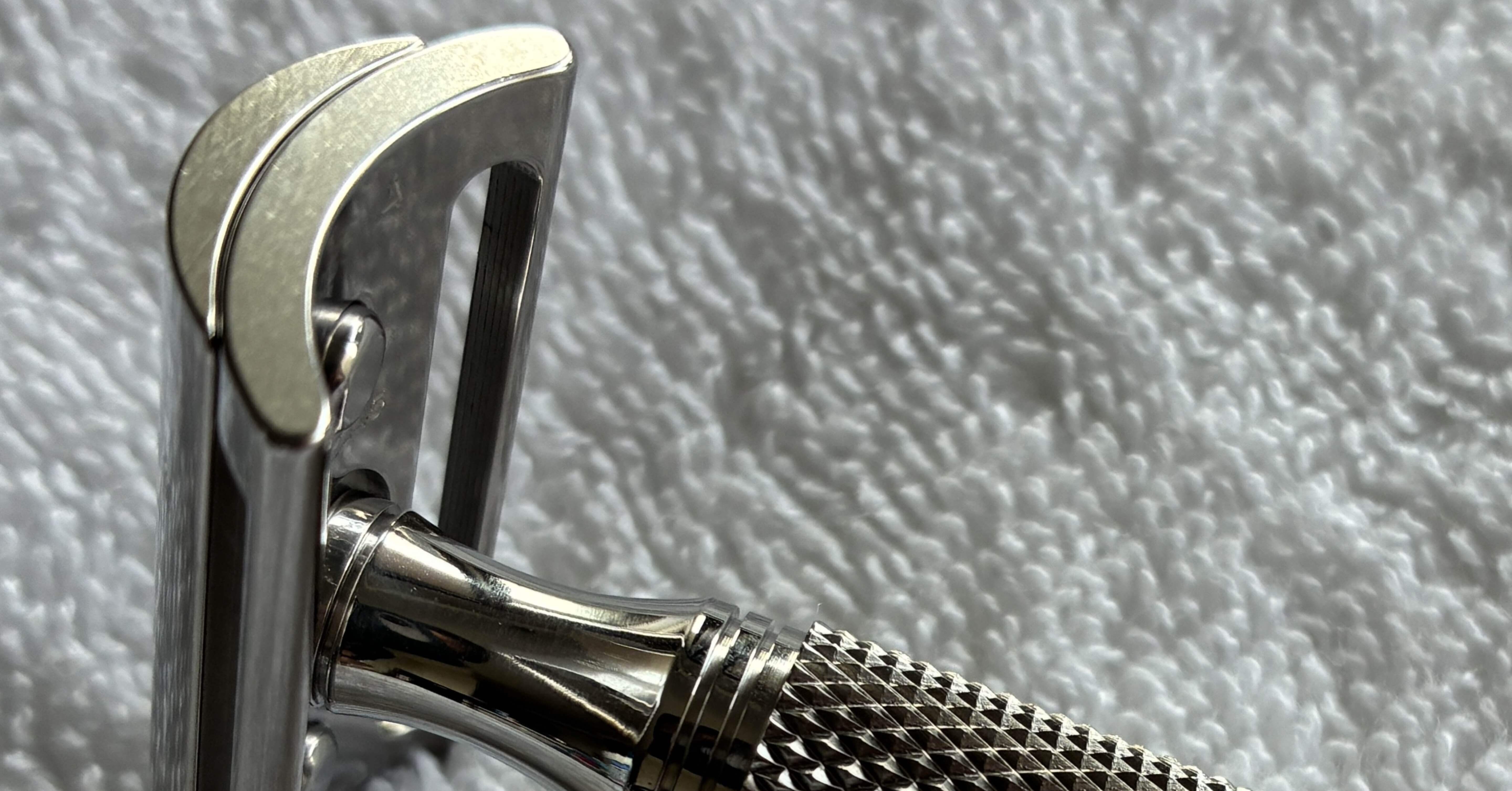 d02f2f03d2d38a8653001a995bea73