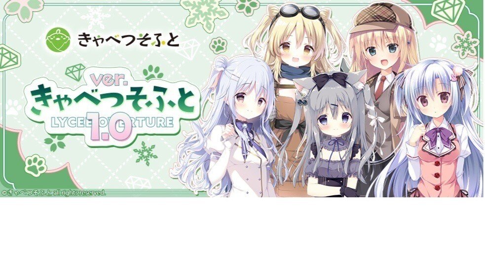 0dfaba36bf0a9c1a9d7cc5c20fe02e