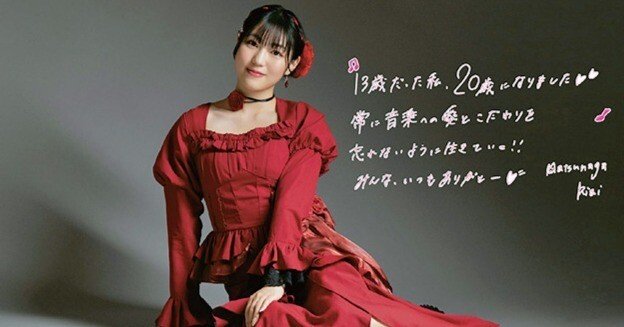 425652da6b86e58b648b2da1bda17c