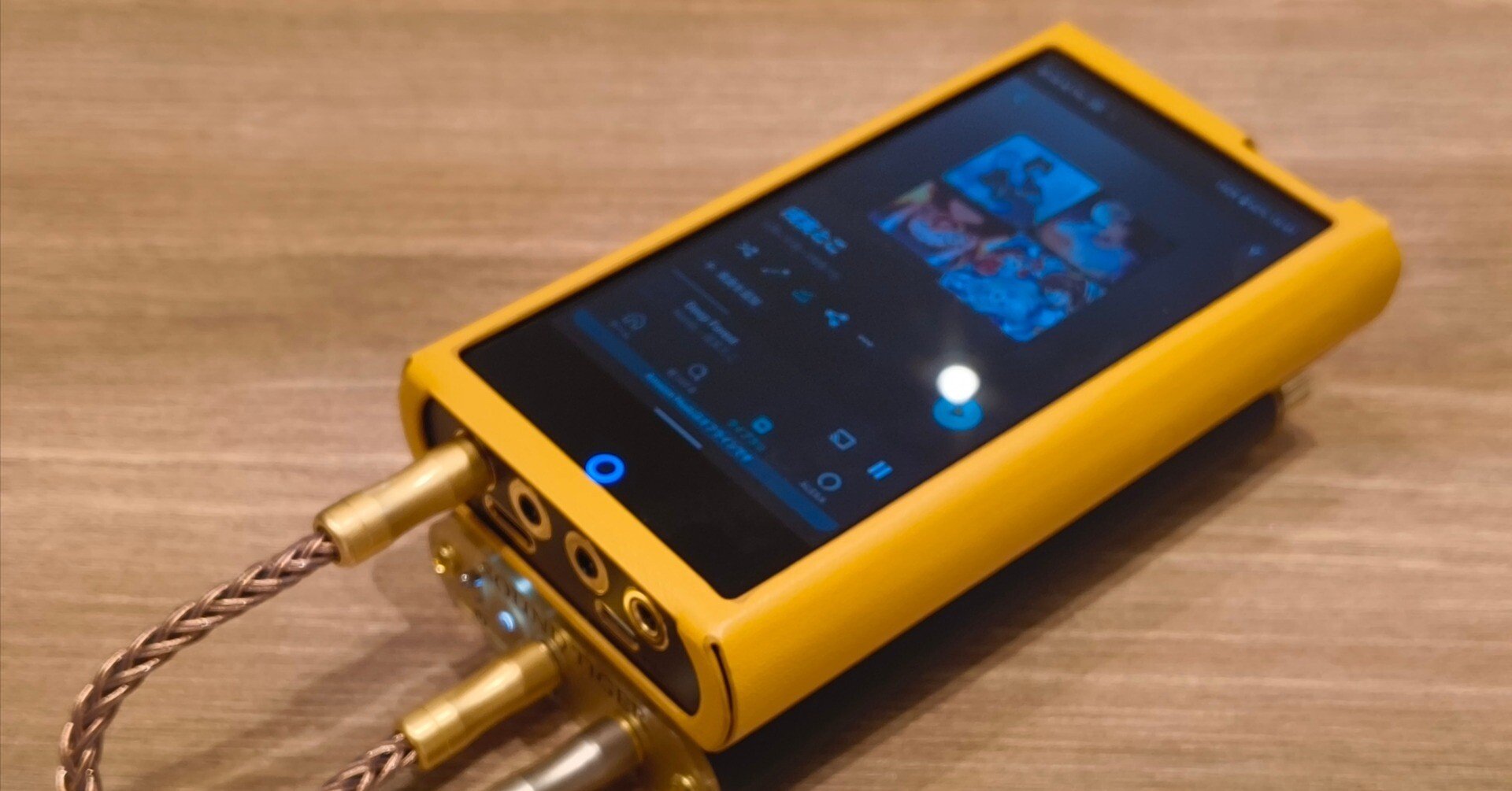 af84227de8194a86d1a78bba6f3080