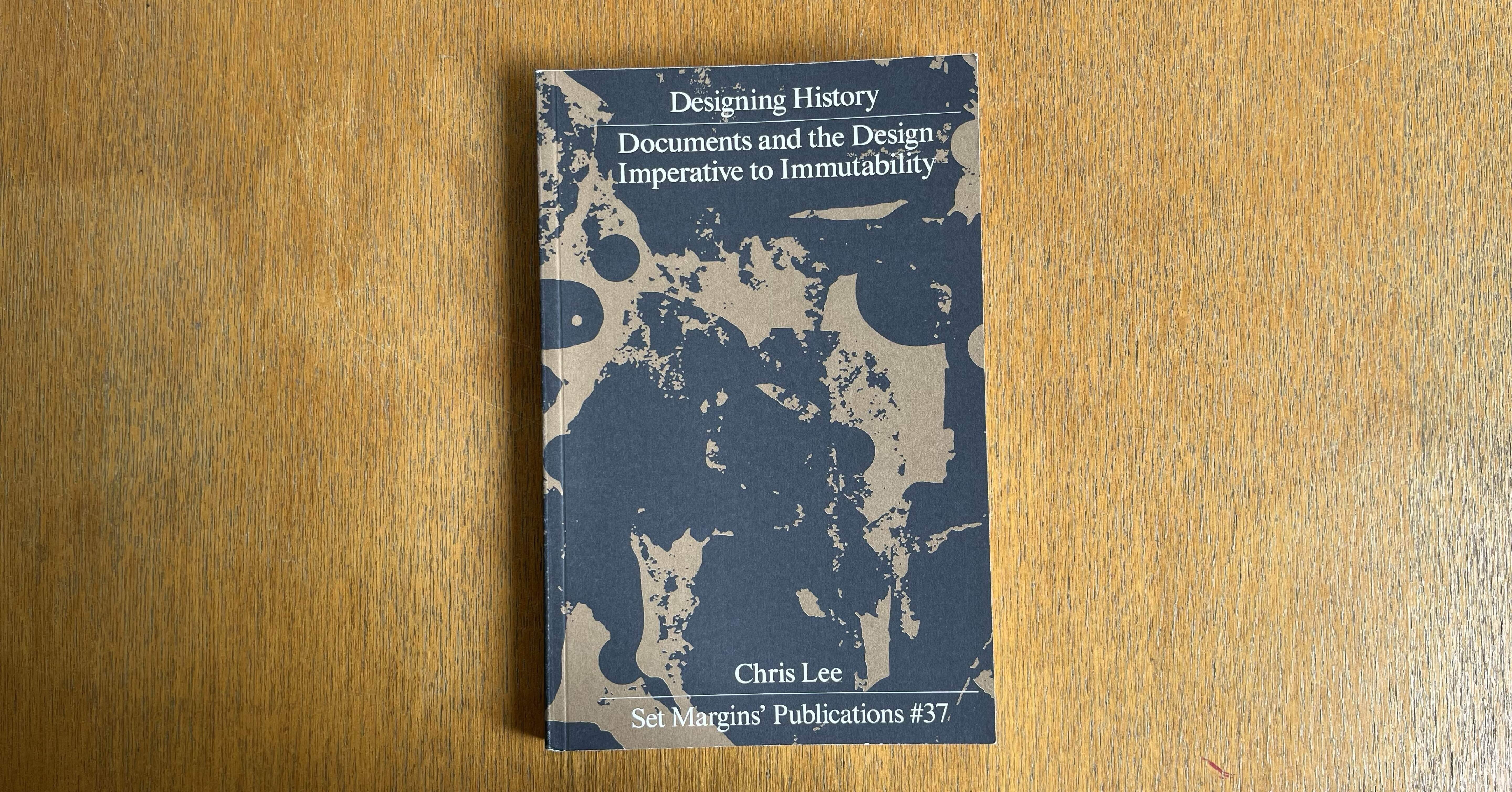 94dd4409ba5229bbaaa280dea19473