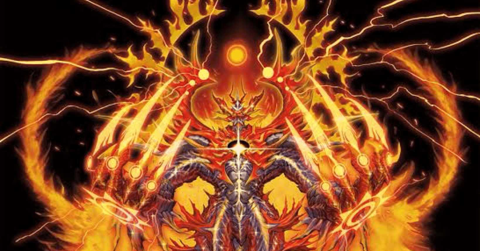 所持デッキ紹介 リースボルシャック｜Conoha