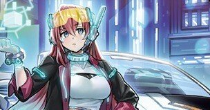 ハンディーレディ考察【遊戯王ラッシュデュエル】（※追記あり）｜爆死