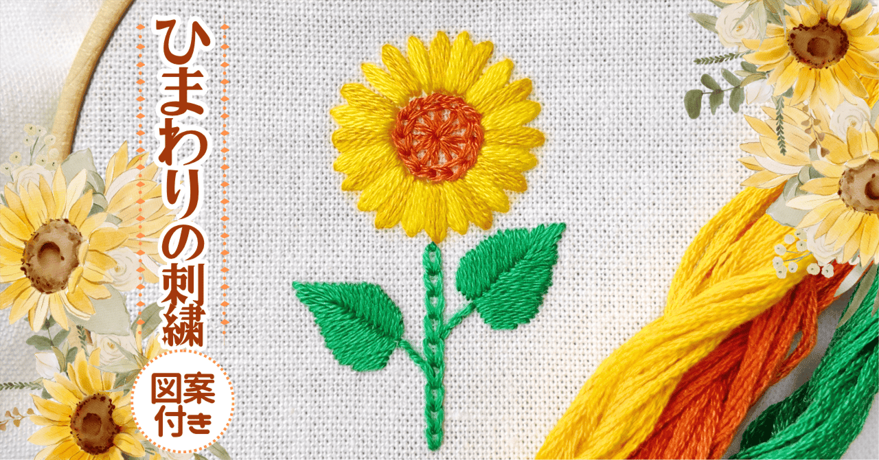 3833c2b9e02807e2de815163ac3ae0