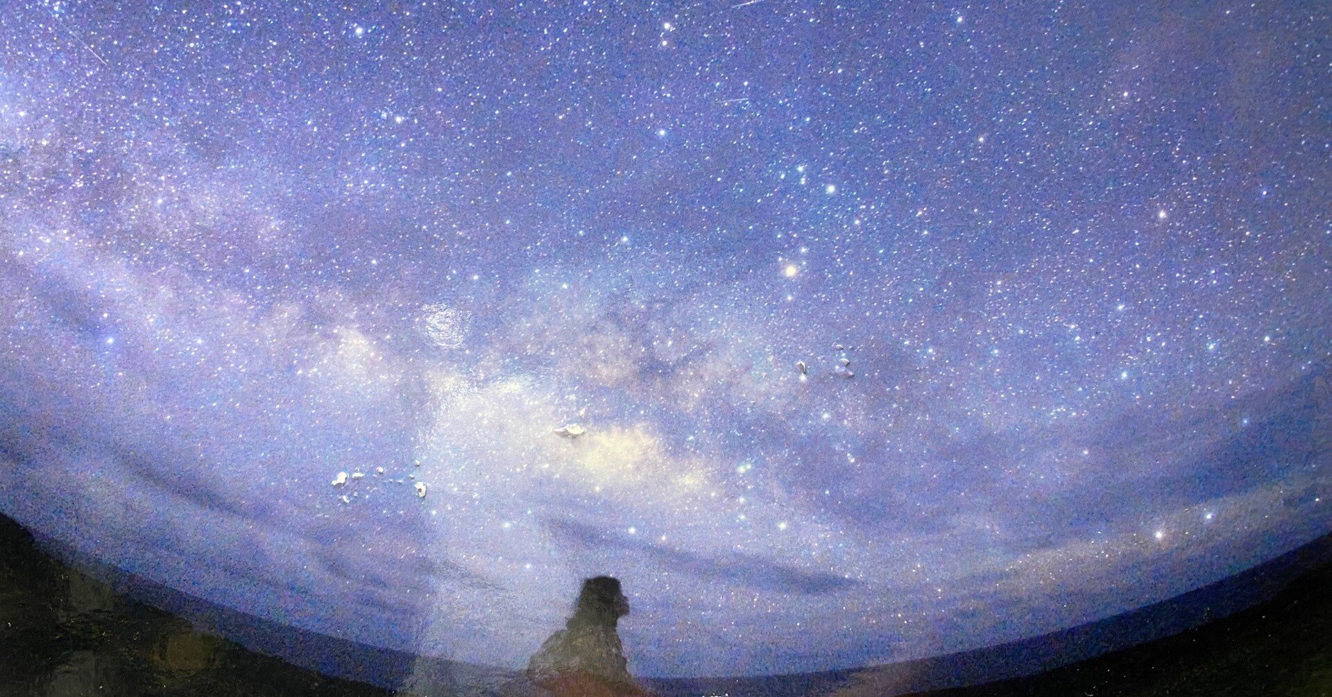 9112af525e7eeaa2688cb1751be5f2