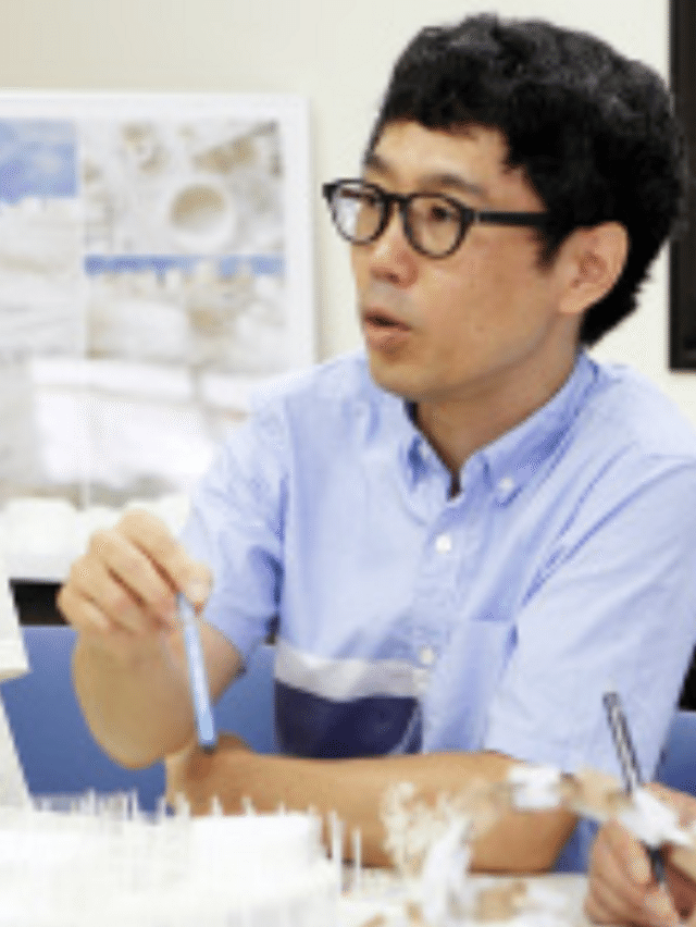 愛知産業大学通信教育部建築学科｜note