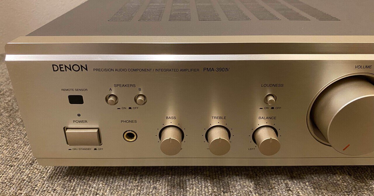 Electro-Voice エレクトロボイス Q1212 PA パワーアンプ 現状品 Q1212