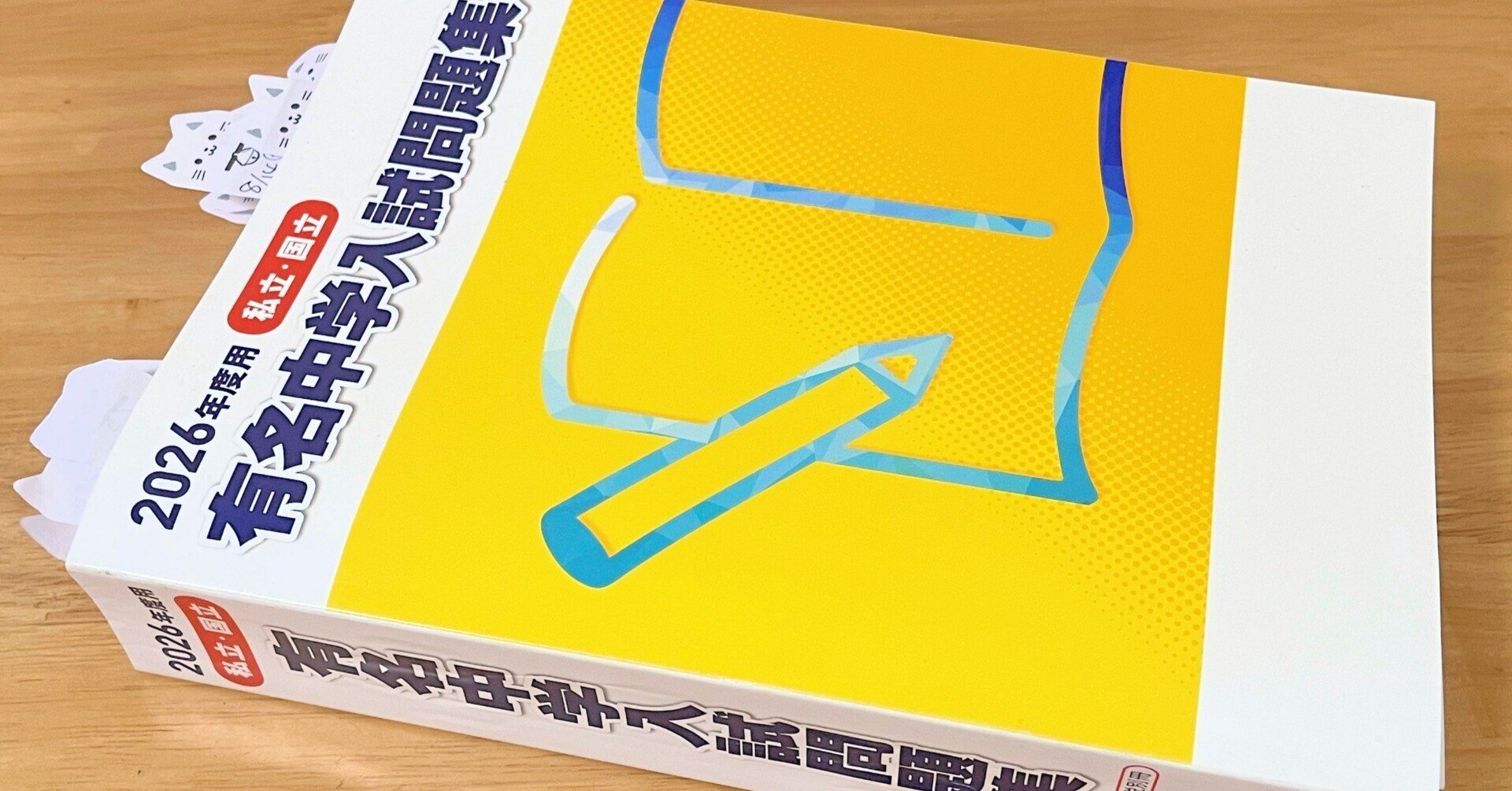 サピックス SAPIX 社会 知識の総完成 36回分 欠番なし＋入試直前6回