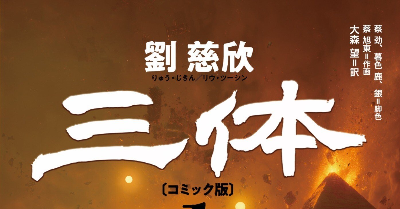 971a9998b96fffc58167c0288be3ad