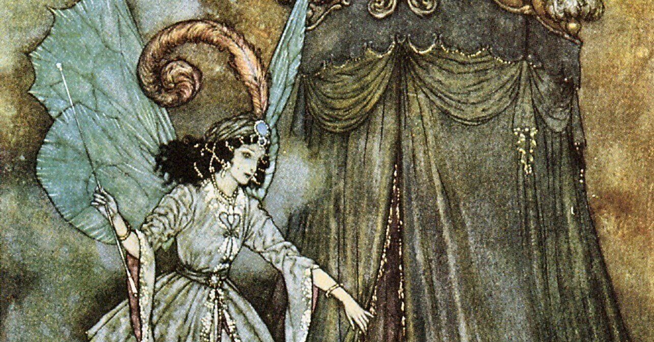 8f9f21557e34897fe0ca0039f26292