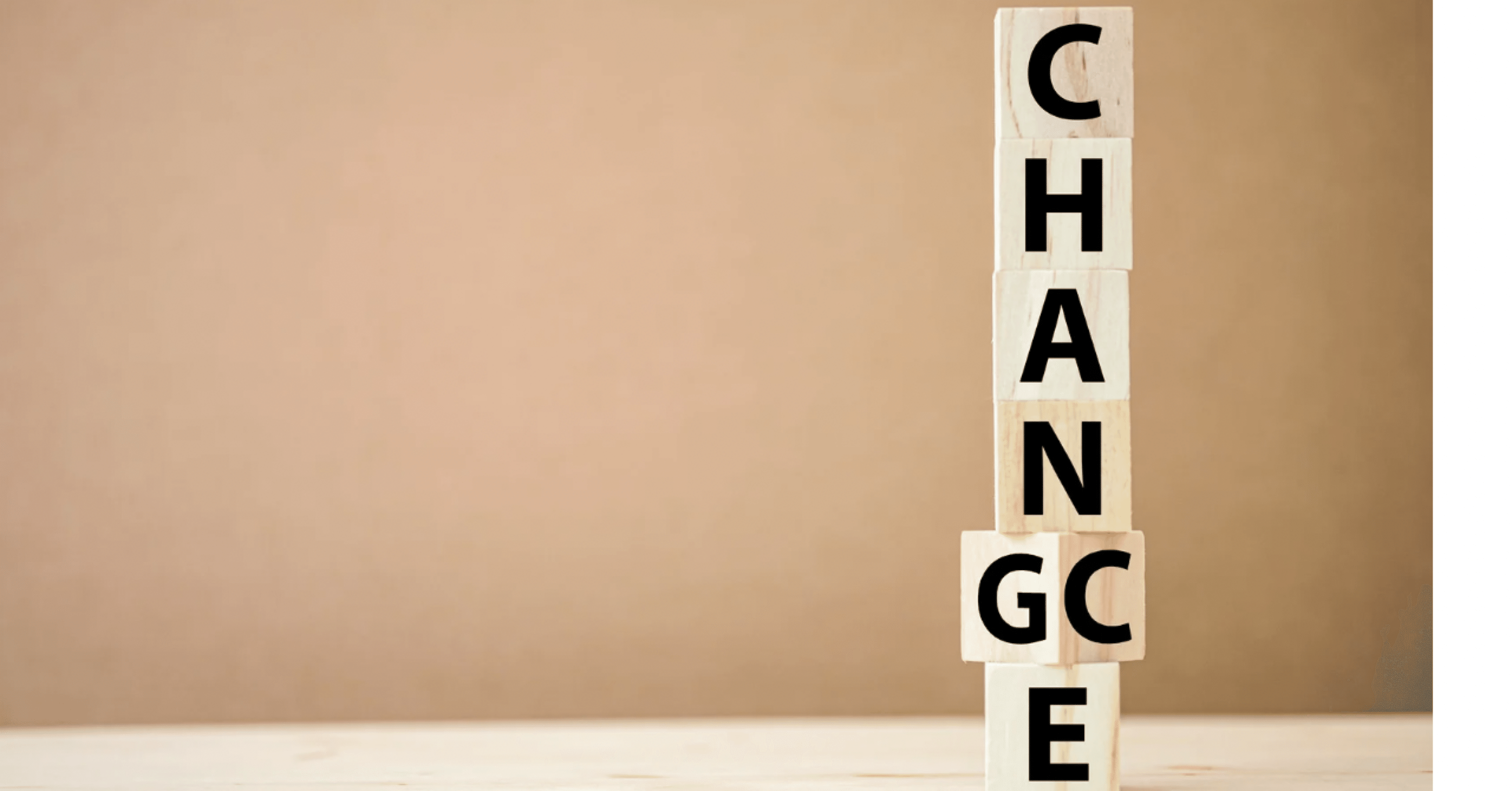 たった1つの「きっかけ」が人生を変える。自分がnoteを続ける理由｜ふ