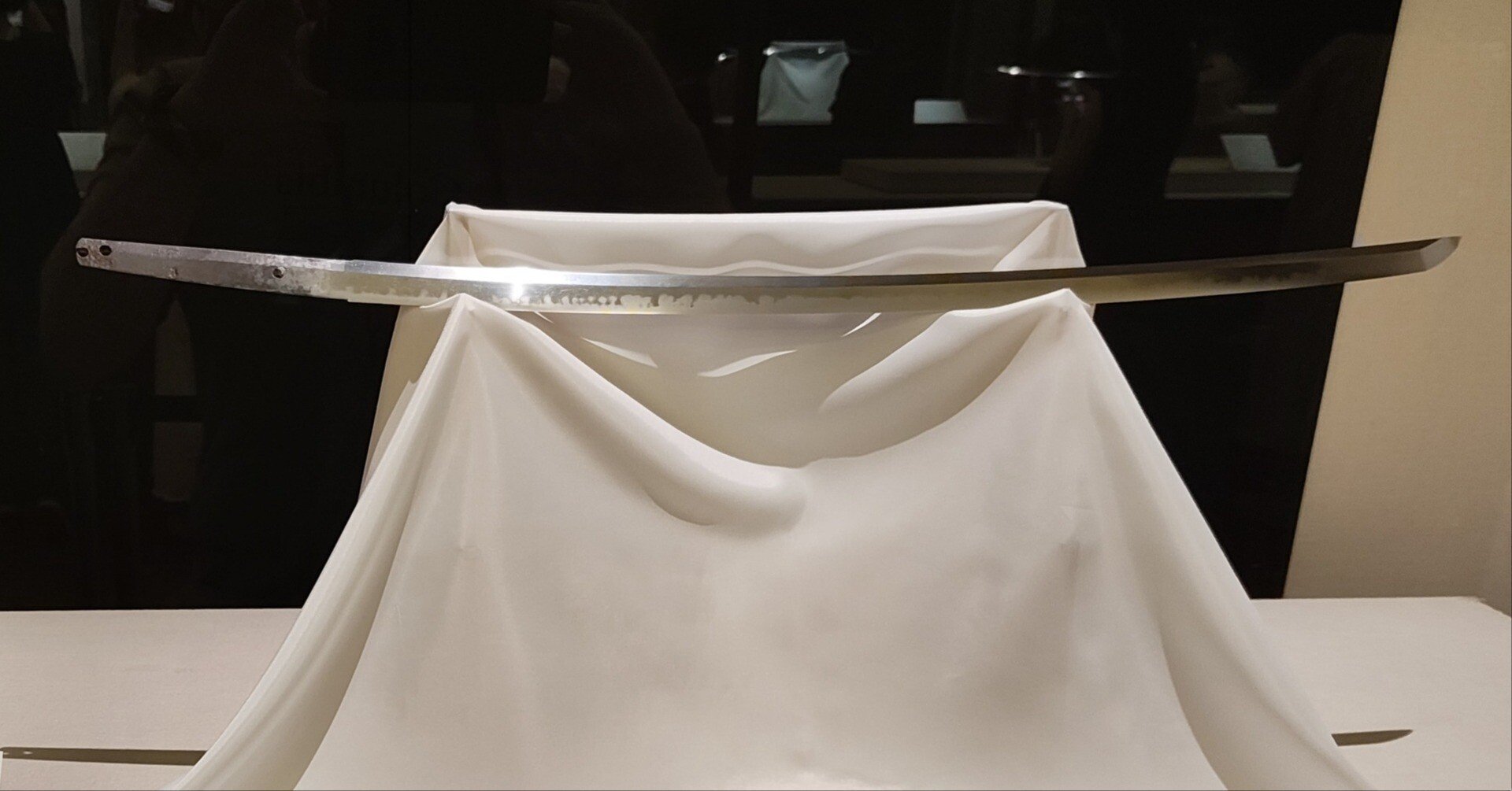 9f766c1e782ed8179aa28be4919e97