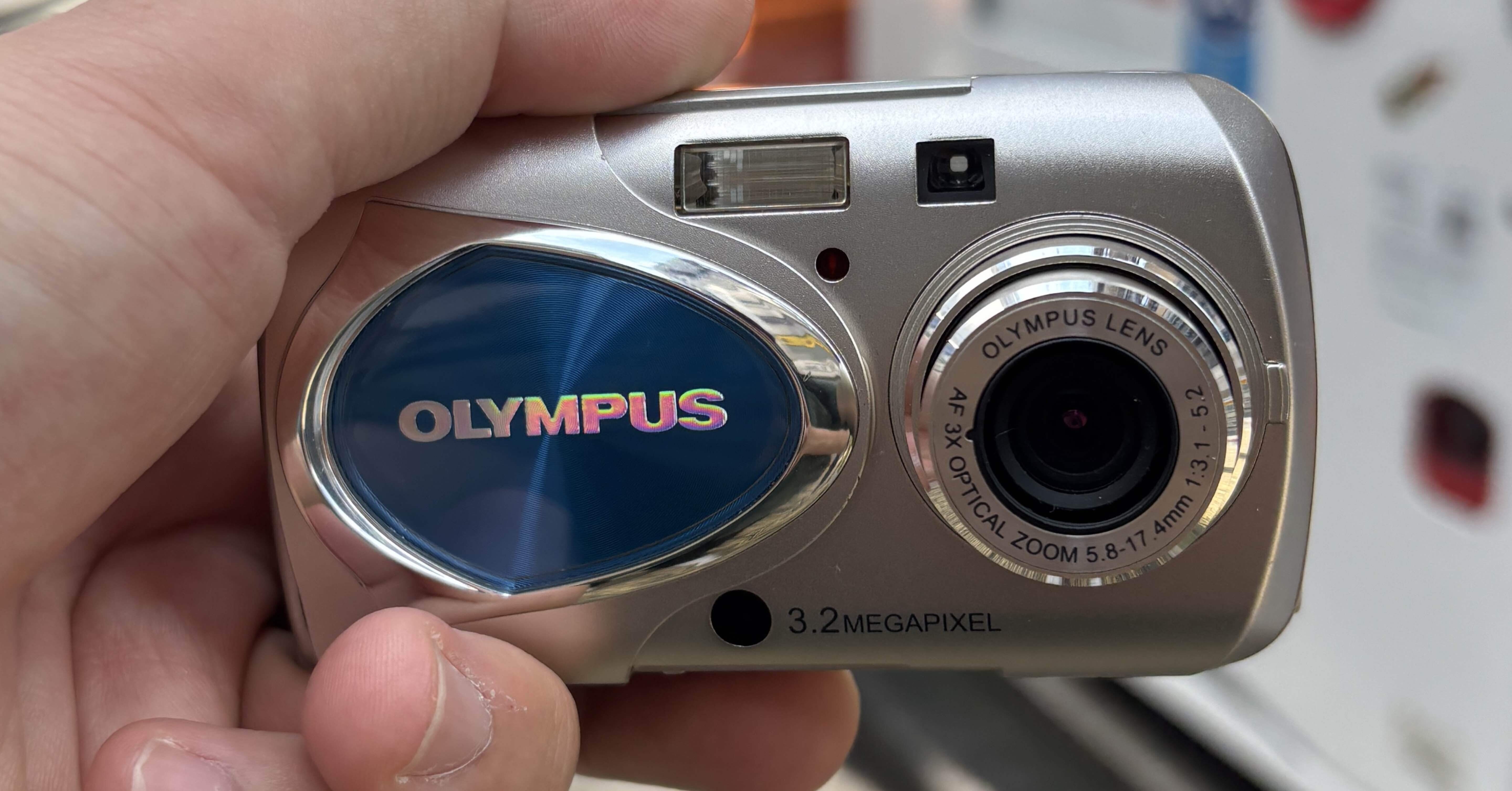 43d60e0ff09c5ca8d9d8868b4dc60b