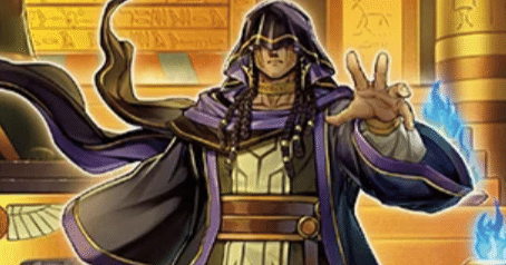 a1d7f93983ce89b9539bf753ac6178