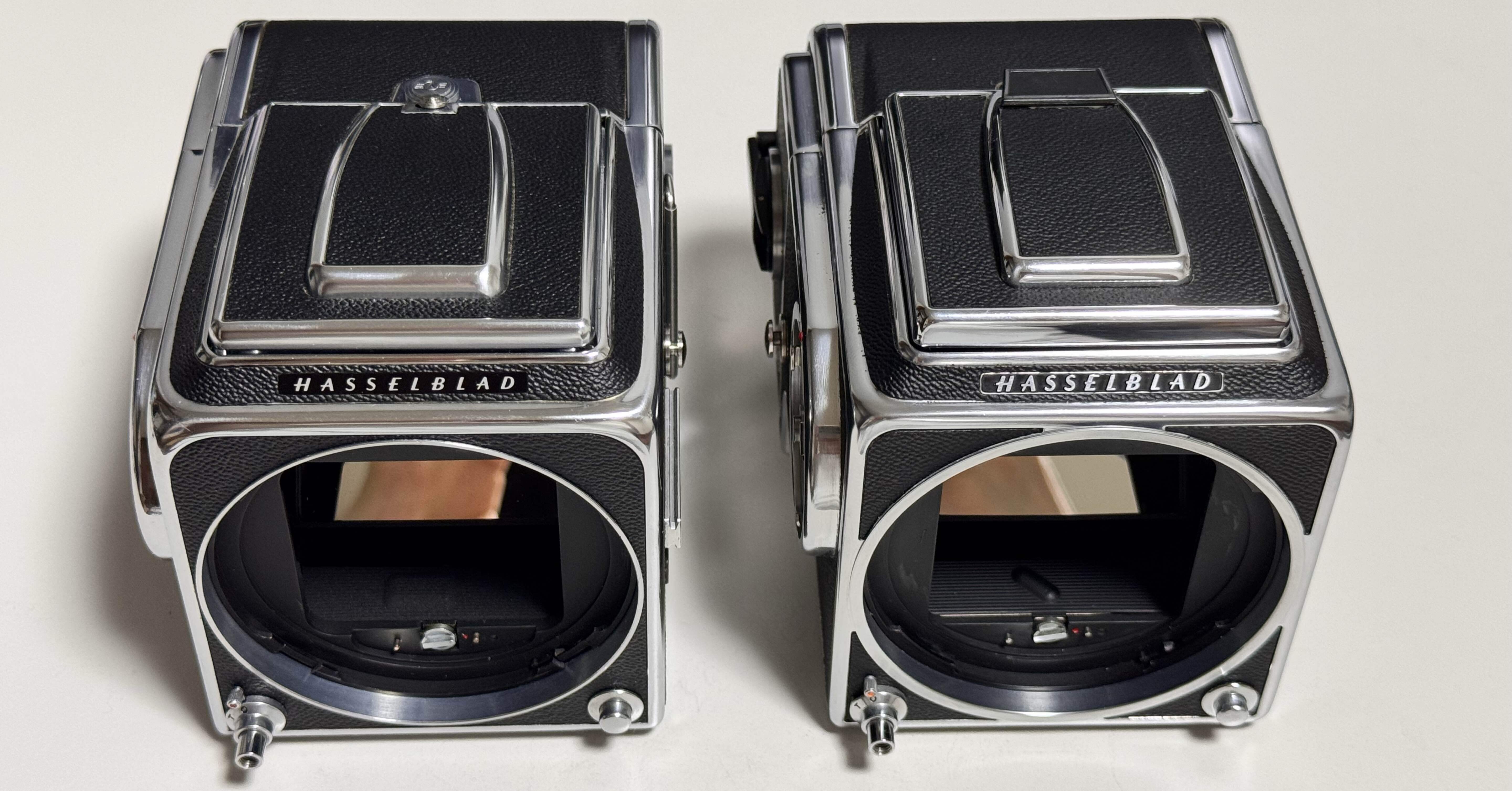 4dfc9ffb9a708d9bab75aaf4b87dad