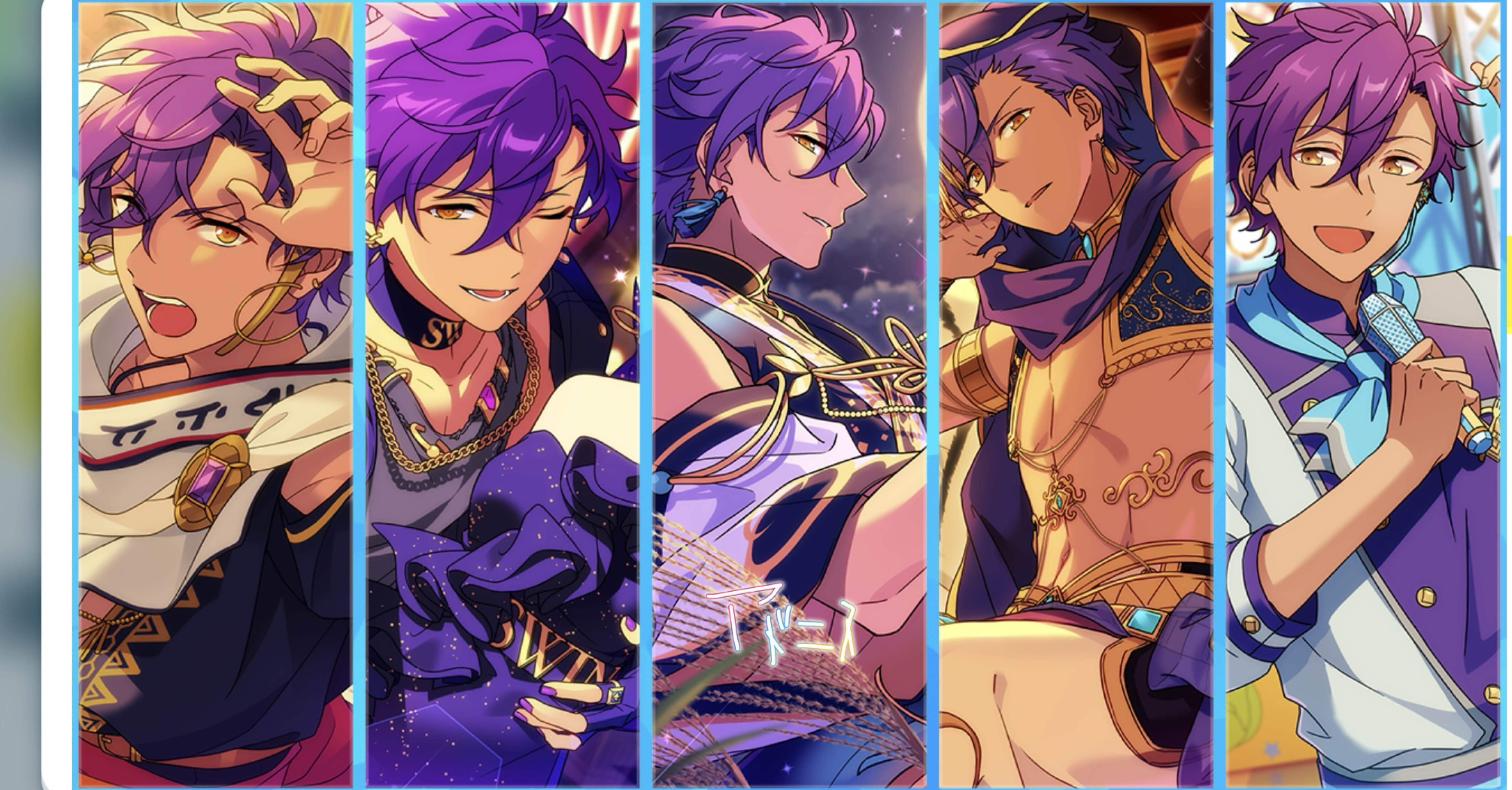 2180bfe22f0022d6a202a47be03999