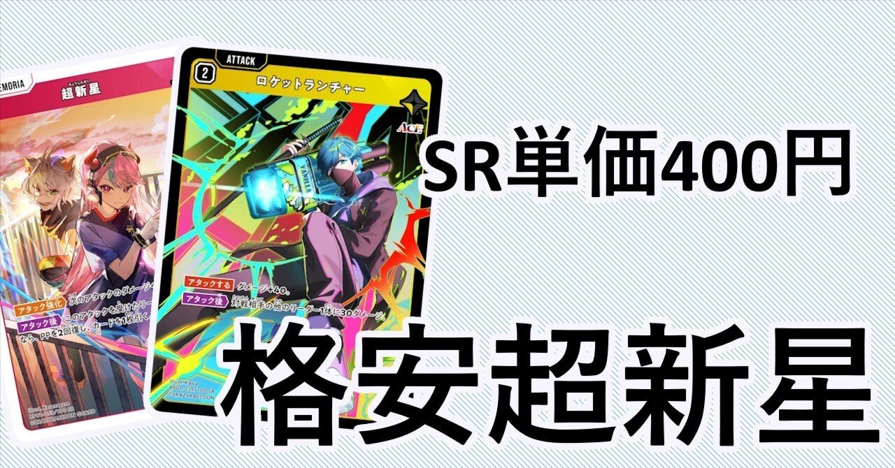 6dd6e7ad9e122b69fe80efbe088af3