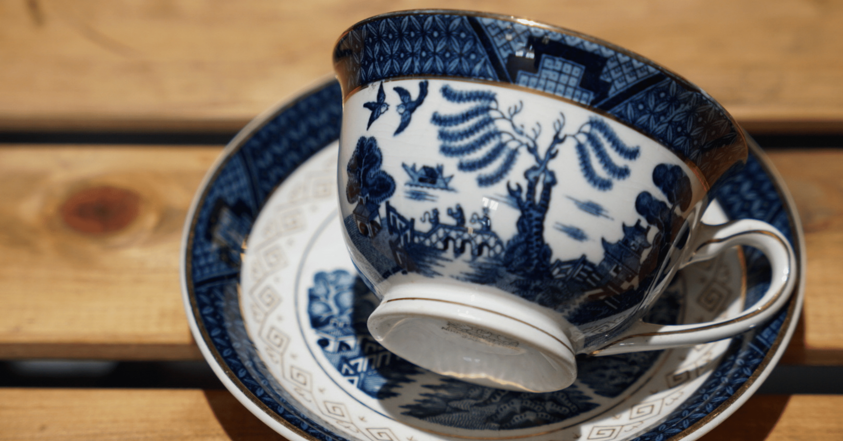 b11ed187ed8a136a6e8c95f7bf65e8