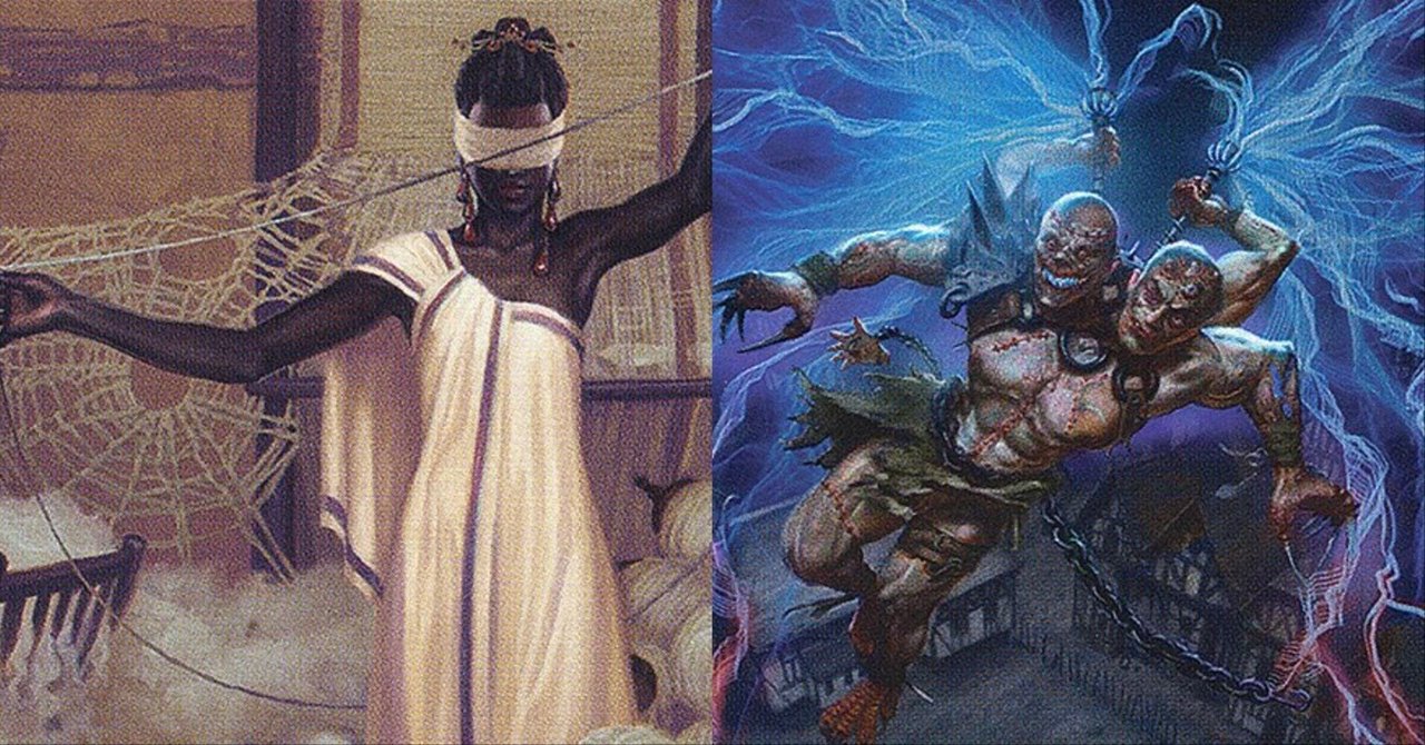 PSA10 ティムクラ連番セット 統率者 cEDH cEDH】ティムクラ（織り手の