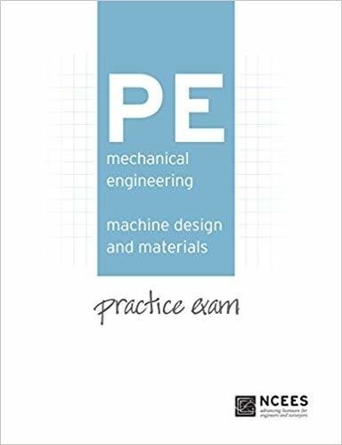PE試験で使用した参考書、問題集等について｜take20471120