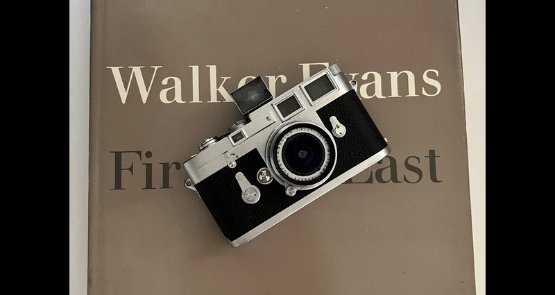 スペシャル 田中長徳アンソロジー写真集裏話｜tanakachotoku｜note